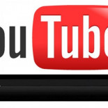 Los 25 mejores comentarios de Youtube (parte II)[humor]