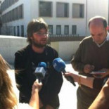 Se destapa el montaje de El Mundo sobre el supuesto asalto al Colegio Salesianos