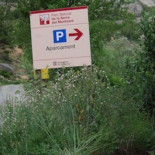 Cómo cagar en el monte