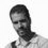 ¿Quién (no) vota al PP?