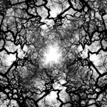 La madre de todos los prejuicios