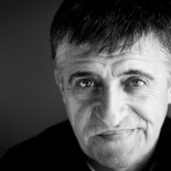 El Gran Wyoming: “España se ha derechizado tanto que llamamos ‘centro’ a la extrema derecha”