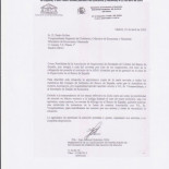 Documentos: Banco de España y Economía, advertidos del crash bancario en 2005