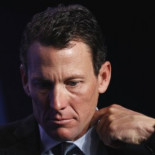 Es oficial: La UCI despoja a Lance Armstrong de sus siete Tours por dopaje