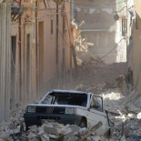 ¿Que lo paguen los científicos?