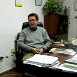 El colegio Salesianos 'asaltado' se plantea ahora retirar la denuncia