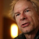 El programador que desafía el test de Turing