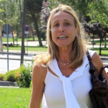 Los Ruiz-Mateos quieren recuperar 5 millones de euros en donativos al Opus "para nuevos negocios"