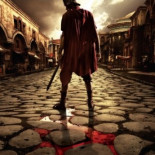 Frases y expresiones útiles para viajar… a la Antigua Roma