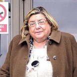 Imputan por prevaricación "escandalosa y esperpéntica" a la jueza que quiso reabrir el 11-M