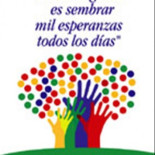 Opiniones Incorrectas: ¿Quieres el órgano de un asesino?