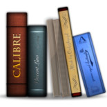 Cómo quitar el DRM a los ebooks Kindle