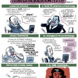 ¡Viva la Revolución! (2.0)