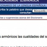 Querida Cristina, tenemos que modular, digooo que hablar… (EPISODIO QUINTO)