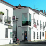 Prohibido tener más de un perro