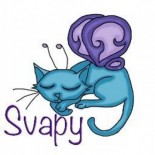 La protectora de animales de Valencia recauda 16.573,63€ y salva a 500 perros de ser sacrificados