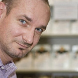 "La sociedad alemana no es tan idílica como os imagináis en España"