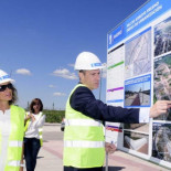 Madrid: El Tribunal Supremo declara ilegales 22 nuevos barrios, incluyendo la Operación Campamento