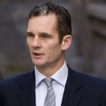 Iñaki Urdangarin se ofreció a Jorge Valdano para encargarse de los fichajes del Real Madrid