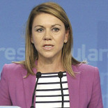 Treinta exaltos cargos del PSOE de Castilla La Mancha recurren para que no les quiten un plus vitalicio