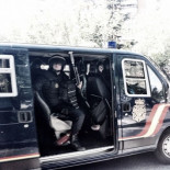 Amnistía Internacional acusa a la Justicia de no ser imparcial ni efectiva con los abusos policiales en manifestaciones