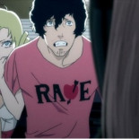 ¿Tienen sexo los videojuegos?