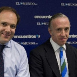 "No existen razones lógicas y/o jurídicas para no imputar a la Infanta"