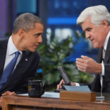 Obama pone a España como ejemplo de mala reacción ante la crisis