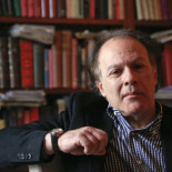 Javier Marías rechaza el Nacional de Narrativa por ‘Los enamoramientos’