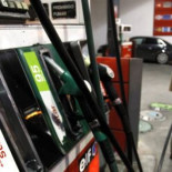 Nunca reposte en sábado