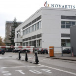 La Agencia Española del Medicamento suspende la vacunación de la gripe