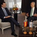 El Banco CAM, condenado por emitir participativas que vencían en el año 3000