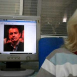 Esta planta es una Ruina