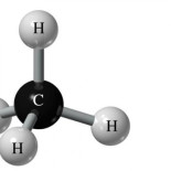 El Curiosity podría haber encontrado metano en Marte