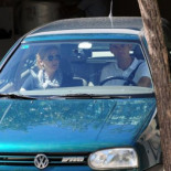 Urdangarin: hipoteca de cinco millones, sueldo de 3.000 euros