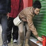 Nueve personas se suicidan cada día en España; tres por culpa de la crisis