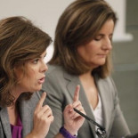 El Gobierno aprueba el reglamento para despedir a empleados públicos