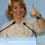 La diez frases más cínicas del PP