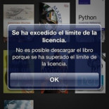 En EEUU será ilegal desbloquear teléfonos, copiar DVDs y liberar tablets o consolas
