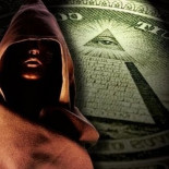 La UE prepara la privatización del agua como una de las condiciones del rescate