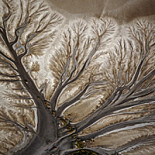 National Geographic Photo Contest 2012  (ing)