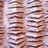 Lo que merendábamos en los 70 y 80, ¿lo has vuelto a probar?