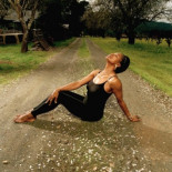 Yo fui una conejita de Playboy [EN]