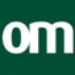 ¿Qué les queda a los jóvenes?