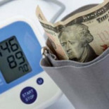 Testimonio doloroso de una doctora