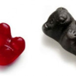 Diez chucherías míticas de la EGB