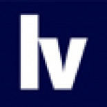 Bayer compra a la química Pilar Mateo una técnica para tratar el picudo rojo