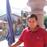 Pena de cárcel por echar a una familia cuando era alcalde