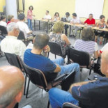 Córdoba: Instituto Municipal de Deportes despide 28 trabajadores para ahorrar y sube el sueldo de su gerente 8.400 €