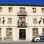 ¿Qué ayuntamiento llevará un control de las páginas web que visitan sus vecinos?